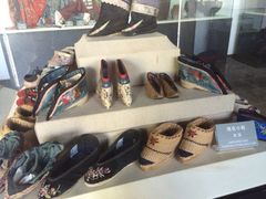 iphone_upload_pic-西安关中民俗艺术博物院