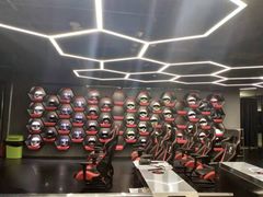 -魔赛卡丁车赛车汇(上海店)