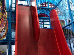 美人鱼城堡-安徒生童话乐园