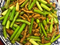 -北大地皖峰饭馆