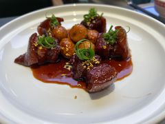 -江南里·新浙菜(苏州大悦城店)