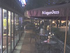 6-哈根达斯(武汉天地店)