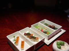 -解香楼(八盘岭路店)