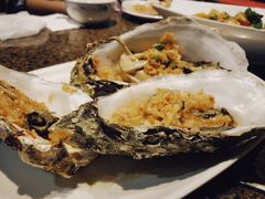 -海味当家·蒸锅海鲜(中山广场创始店)