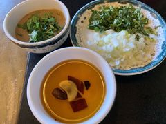 -裕德孚·非遗手切涮羊肉(东直门内大街店)