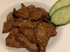 -度小月(百老汇美食街店)