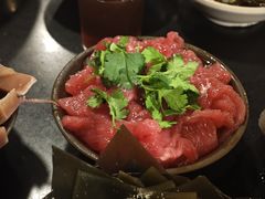 -酒友老火锅(渝中店)