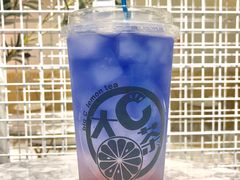 -大C柠檬茶室(天河南二路店)