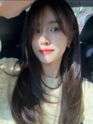 -WM Hair Salon
