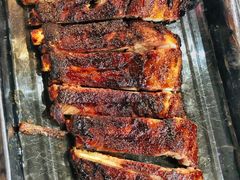 -大岗仙庙烧鸡(海南总店)