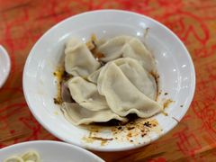 -华兴街自力面店