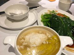 -眉州东坡(民族园店)