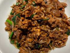 -火候轩品质湘菜·私厨(市府店)