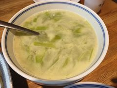 -滇铺子·云南特色菜·鲜花野菜季(东风东路c86店)