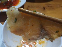 -弓虽昌焖烧鸡(大竹林店)