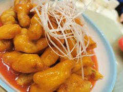 -茅溪菜·家宴(上品拾陆店)