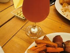 -Arrow Factory Brewing箭厂啤酒