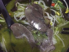 -渝和喵叔米线(南坪万达店)