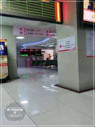 -厦门市妇幼保健院(总院区)