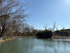 -阳澄湖费尔蒙酒店