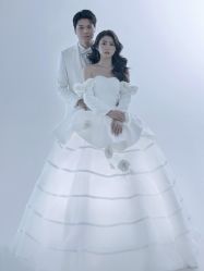 -花漾摄影优选工作室(东莞原创作品店)