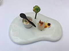 FingerFood-Epicure