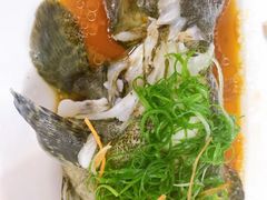 -达叔香味海鲜(海棠68环球美食街店)