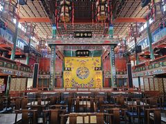 -北京湖广会馆