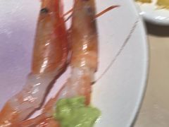 -千代御(工农大路店)