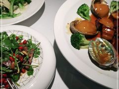 -江南厨子(万象天地店)
