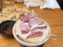 -柠檬花院烤肉·围炉煮茶·草坪团建·生日派对(三圣乡店)