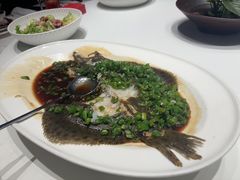-好食上(喜盈门.范城店)