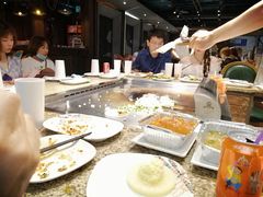 -春来和(汉城南路店)