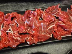-林记潮牛·牛肉火锅(上马墩店)