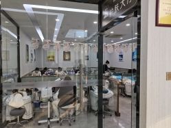 -悟空祛痘·诺奖技术专业店