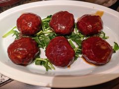 -南京大牌档(中关村领展广场店)