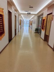 -月满阁月子中心(莲湖区店)