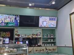 -糖潮糖水铺(省府店)