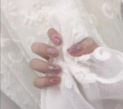 -Wink美甲美睫