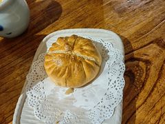 -额尔敦草原涮羊肉·烧烤(冻青树总店)