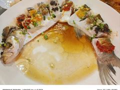 -日昌餐馆(亦庄店)