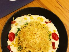 -雷门拉面·现熬骨汤(凯德来福士店)