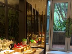 -浅深(世茂滨江精品店)