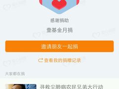 -SFC上影影城(临平店)