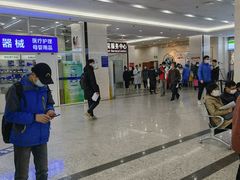 -上海市第十人民医院(总院)