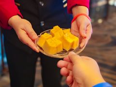 -美姿水荟美食水疗