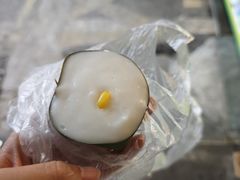 -陈记印尼风味小吃(北湖店)