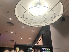 -星巴克(厦门SM新生活广场店)