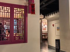 -寻宝记绍兴菜(状元店)