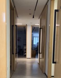 -清颜堂丨分子祛痘·功效美肤